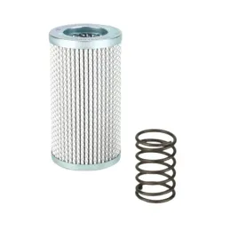 wklad-filtra-hydraulicznego-donaldson-p763541-case-72276240-hifi-sh66217
