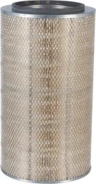 filtr-powietrza-doosan-2474-9051k-p902311-p902312-zestaw