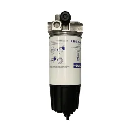 filtr-paliwa-parker-racor-md5790r10rcr01