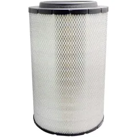 wklad-filtra-powietrza-baldwin-rs3532