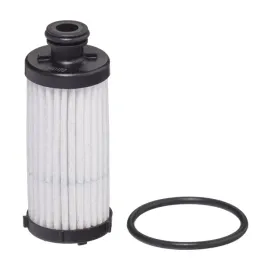 hengst-filter-eg1170h-d732-filtr-hydrauliczny-automatyczna-skrzynia-biegow