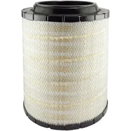 wklad-filtra-powietrza-baldwin-rs5730