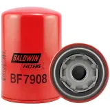 filtra-paliwa-spin-on-baldwin-bf7908