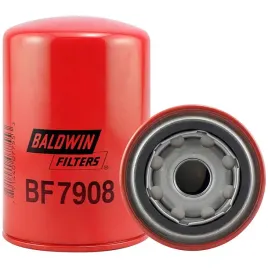 filtra-paliwa-spin-on-baldwin-bf7908