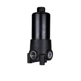 zespol-filtra-hydraulicznego-donaldson-x779053