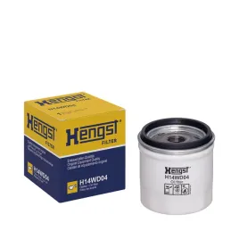 hengst-filter-h14wd04-filtr-hydrauliczny-automatyczna-skrzynia-biegow