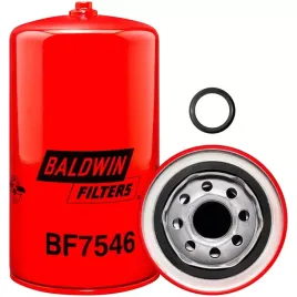 filtra-paliwa-spin-on-baldwin-bf7546