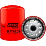 filtra-paliwa-spin-on-baldwin-bf7628