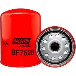 filtra-paliwa-spin-on-baldwin-bf7628
