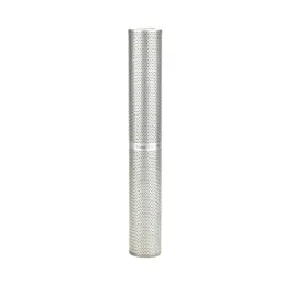 filtr-hydrauliczny-wklad-donaldson-p165160