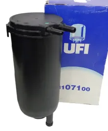 ufi-24-144-00-filtr-paliwa
