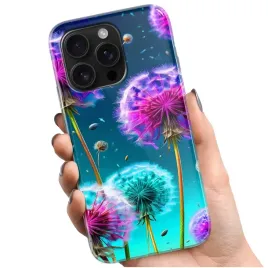 etui-na-telefon-apple-iphone-16-pro-case-obudowa-ze-wzorem-szklo-ochronne
