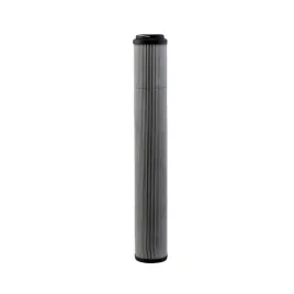 filtr-hydrauliczny-wklad-donaldson-p550826