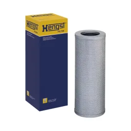 wklad-filtra-hydraulicznego-hengst-ey1104h