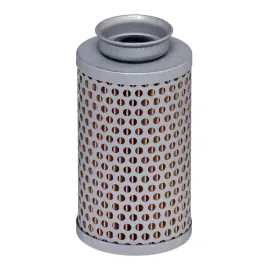 hengst-filter-ey1039h-filtr-hydrauliczny-uklad-kierowniczy-filtr-oleju