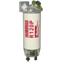 filtr-paliwa-parker-racor-4120r30
