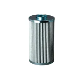 wklad-filtra-hydraulicznego-donaldson-p171585