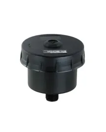 wklad-filtra-odpowietrznika-filtration-group-pi0102mic