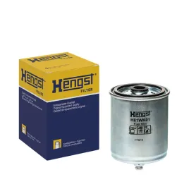 hengst-filter-h81wk01-filtr-paliwa