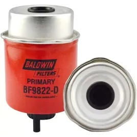 wklad-filtra-paliwa-baldwin-bf9822-d