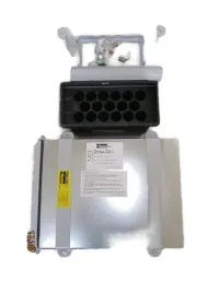 filtr-powietrza-parker-racor-66417002