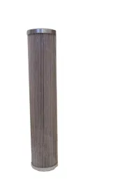 wklad-filtra-hydraulicznego-donaldson-p176635