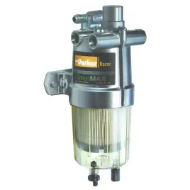 filtr-paliwa-parker-racor-4400r10