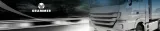 linka-regulacji-amortyzatora-grammer-msg90-3-numer-katalogowy-czesci-134080