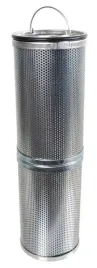 wklad-filtra-hydraulicznego-donaldson-p784036