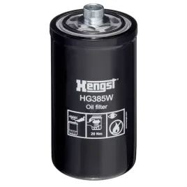 hengst-filter-hg385w-filtr-hydrauliczny-automatyczna-skrzynia-biegow