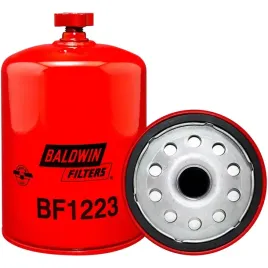 filtra-paliwa-spin-on-baldwin-bf1223