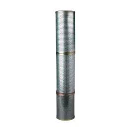filtr-hydrauliczny-donaldson-p173482