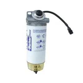 filtr-paliwa-parker-racor-4160rhh10mtc