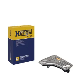 hengst-filter-eg1107h-filtr-hydrauliczny-automatyczna-skrzynia-biegow