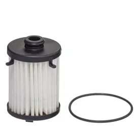 hengst-filter-eg1172h-d733-filtr-hydrauliczny-automatyczna-skrzynia-biegow