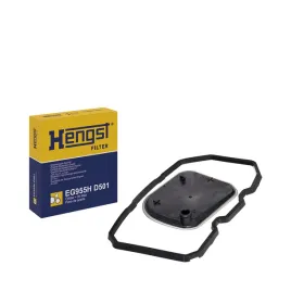 hengst-filter-eg955h-d501-zestaw-filtra-hydraulicznego-automatyczna-skrzynia-biegow