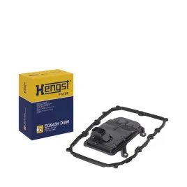 hengst-filter-eg943h-d480-zestaw-filtra-hydraulicznego-automatyczna-skrzynia-biegow