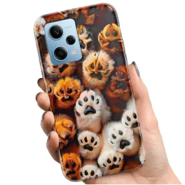 etui-na-telefon-xiaomi-redmi-note-12-pro-5g-case-pokrowiec-wzory-szklo