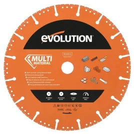 pila-tarcza-diamentowa-segmentowa-evolution-230mm-multi-beton-alu-stal-pcv