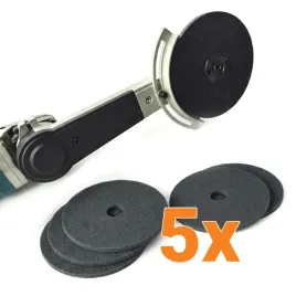 przystawka-glob-tools-do-spoin-pachwinowych-5-krazek-z-wlokniny-szlifierka