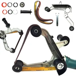 przystawka-glob-tools-do-szlifowania-rur-na-pas-40x760mm-gt01-00