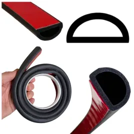 uszczelka-do-drzwi-samochodu-samoprzylepna-1m-gumowa-typ-d-20x15-mm-czarna