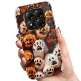 etui-na-telefon-xiaomi-poco-x7-case-pokrowiec-wzory-szklo-hartowane
