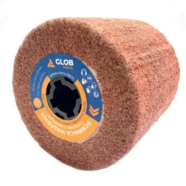 sciernica-walcowa-z-wlokniny-very-fine-glob-tools-100x100x19mm-satyniarka