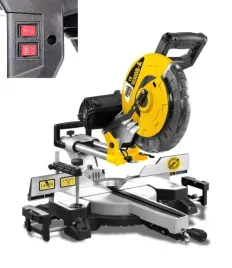 pila-ukosna-ukosnica-305mm-z-posuwem-femi-tr1030-db-305mm-wloska-laser-pro