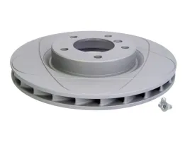 ate-tarcza-hamulcowa-ate-powerdisc-1szt-wentylowana-24-0328-0198-1-przod-b