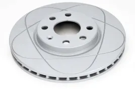 ate-tarcza-hamulcowa-ate-powerdisc-1szt-wentylowana-24-0324-0166-1-przod-d