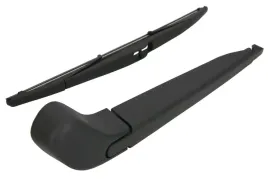 magneti-marelli-ramie-wycieraczki-z-piorem-350mm-000723180072