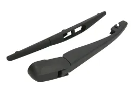 magneti-marelli-ramie-wycieraczki-z-piorem-000723180043