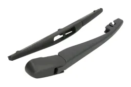 magneti-marelli-ramie-wycieraczki-z-piorem-000723180040